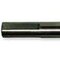 Bohrer DIN 338 Premium